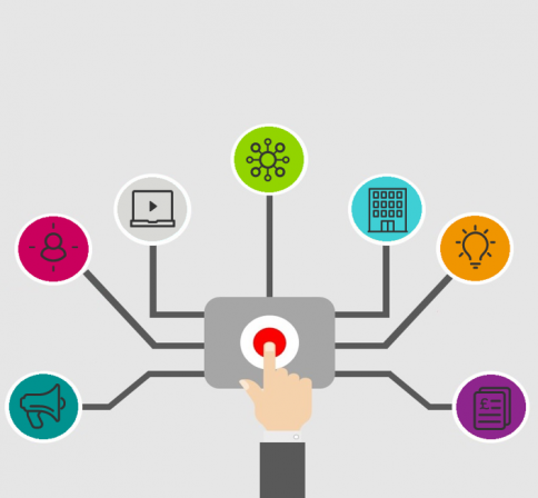 gallery/career map image2